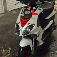 motor scooter for sale