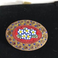 russian badges for sale