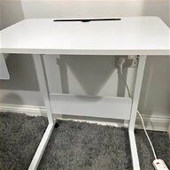 adjustable desk for sale