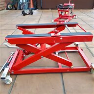 trailer lift for sale