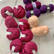 novelty yarn for sale