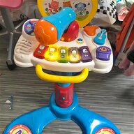 vtech sit stand toy for sale
