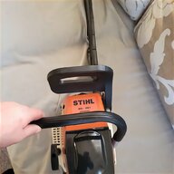 stihl ms 193 t for sale