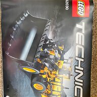 lego 42030 for sale