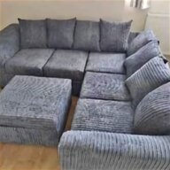 sofa foam for sale