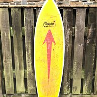 bamboo surfboard for sale