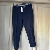 ladies slinky trousers for sale