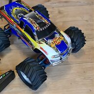 traxxas rc cars for sale