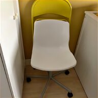 ikea desk chair for sale