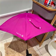 brigg umbrella for sale