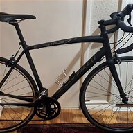 specialized allez 2014 for sale