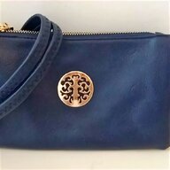 navy blue handbags for sale