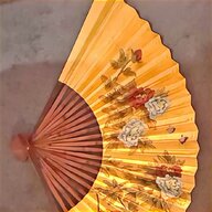 chinese fans for sale
