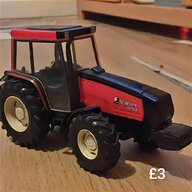ferguson tvo tractor for sale