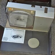 old slide projector for sale