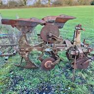 tractor plough for sale
