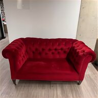 chesterfield armchair for sale