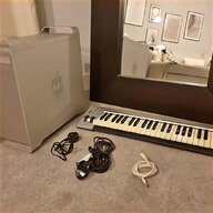 apple g5 tower for sale