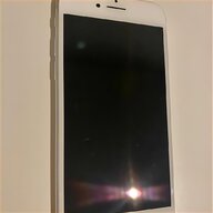 iphone 8 plus silver unlocked for sale