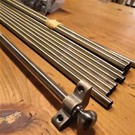 stair rods antique for sale