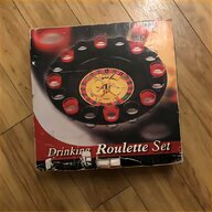 roulette ball for sale