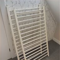 ikea cot for sale