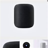 apple homepod for sale
