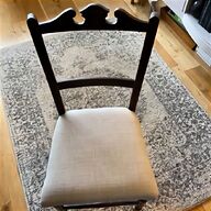 togo chair for sale