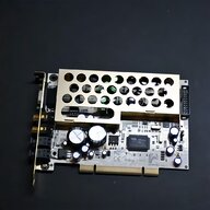 sound card for sale