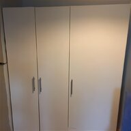 painted wardrobes for sale