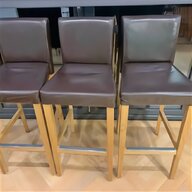 three legged stool for sale