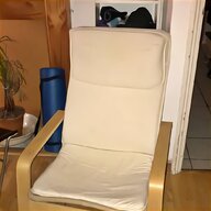 ikea sofa chair for sale