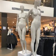mens mannequins for sale