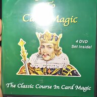 royal playing cards for sale
