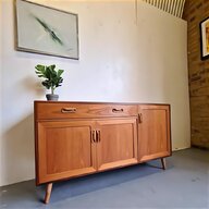 mid century teak furniture for sale