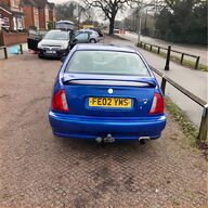 mg zs 120 for sale