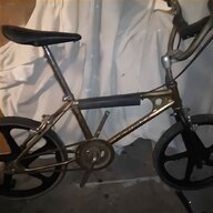 old school haro for sale