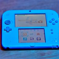 2ds console for sale
