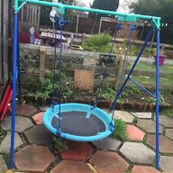 outdoor swing for sale