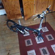 project bikes for sale