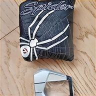 taylormade ghost spider putter for sale