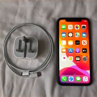 iphone 11 ee for sale