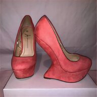 sexy shoes for sale