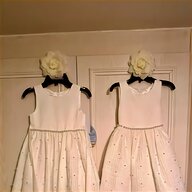 cinderella special occasion dresses for sale