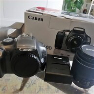 canon g16 for sale