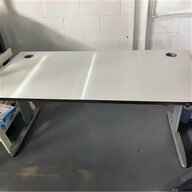 large desks for sale