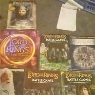 lord rings battle middle earth 2 for sale