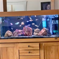 led fish tank lights for sale