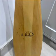 paddle board paddles for sale