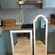 2 mirrors for sale